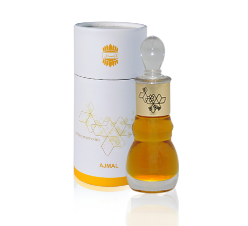 عود اند روز