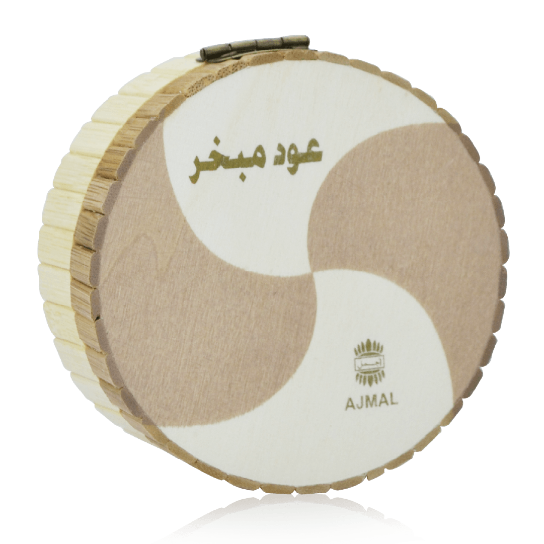 عود مبخر - 25 جرام