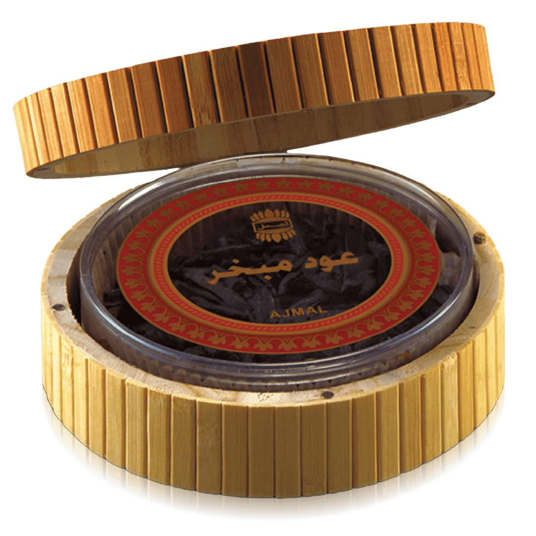 عود مبخر - 25 جرام