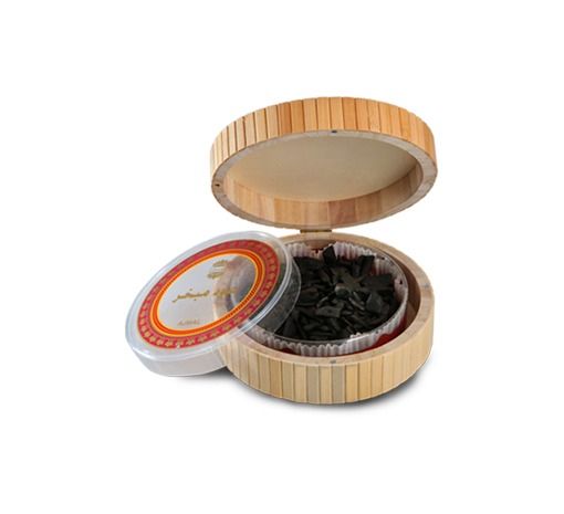 عود مبخر - 25 جرام