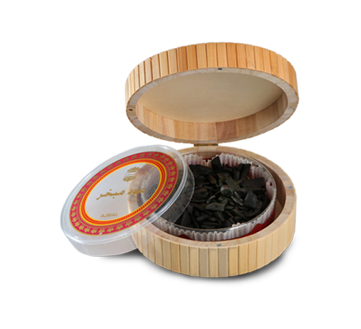 عود مبخر - 50 جرام