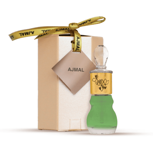 توزيعات مسك بستاشيو