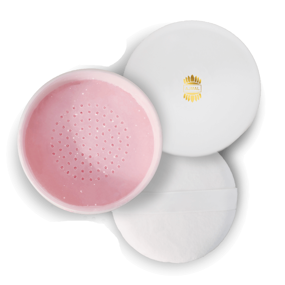 بودرة بريتي