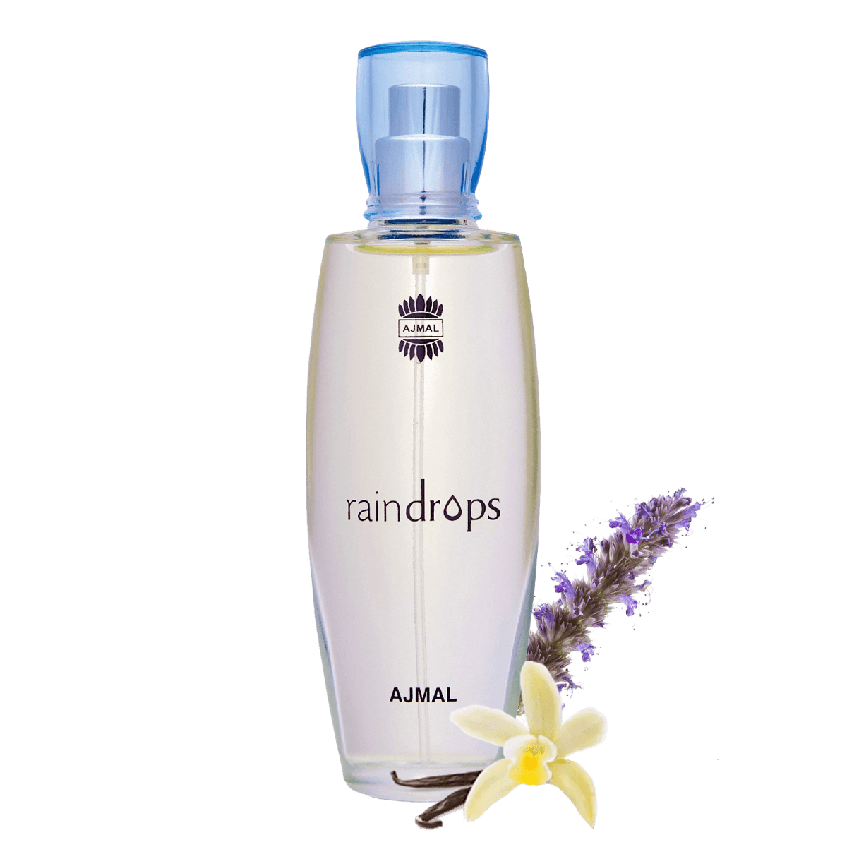 ريندروبس للنساء