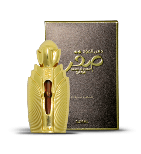 صقر
