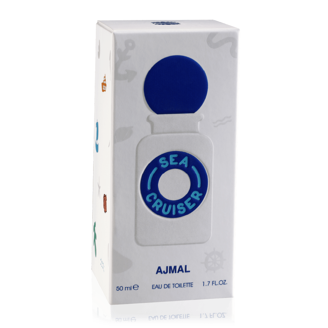 مغامر البحار