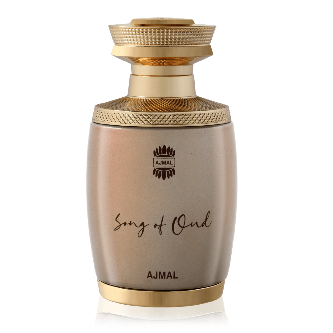 سونغ أوف عود