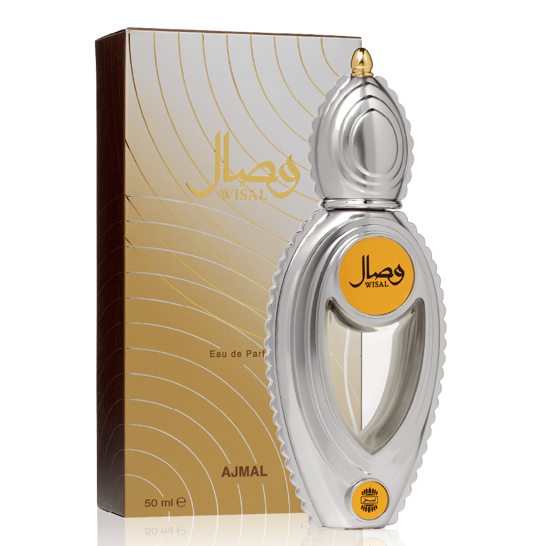 وصال